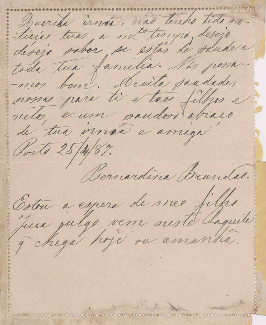 06696.031- pag.2