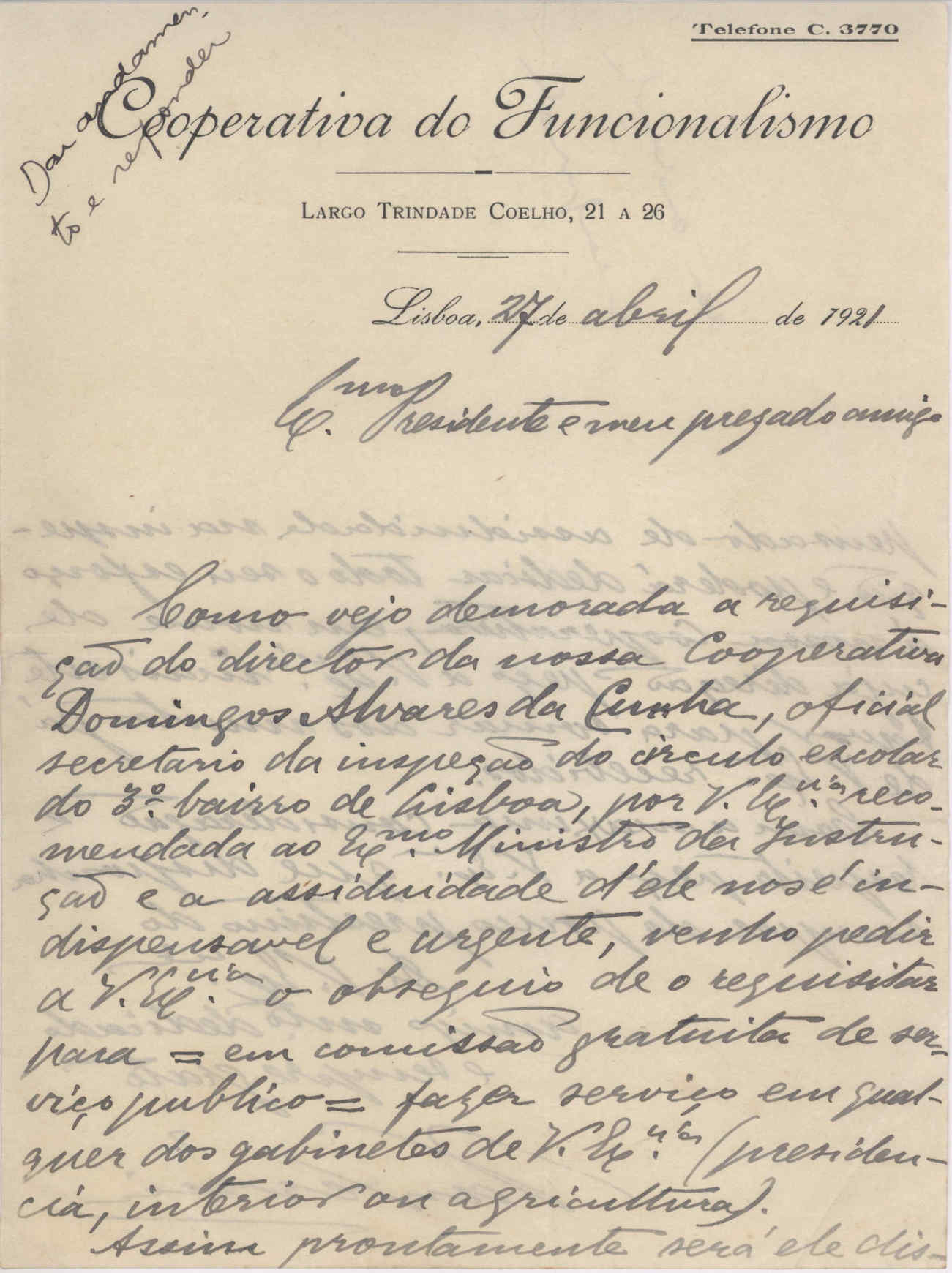 06696.041- pag.1