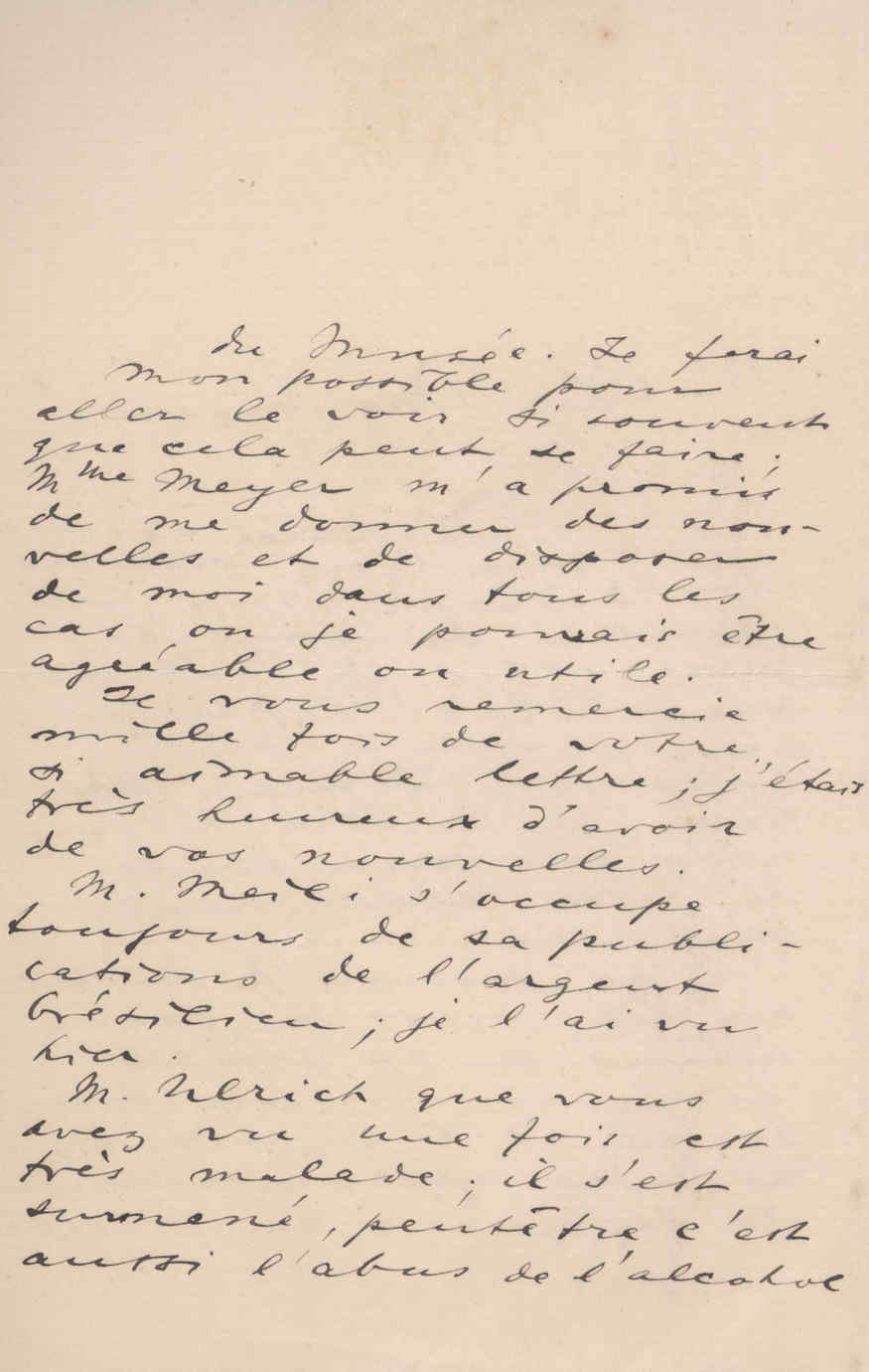 06696.045- pag.2