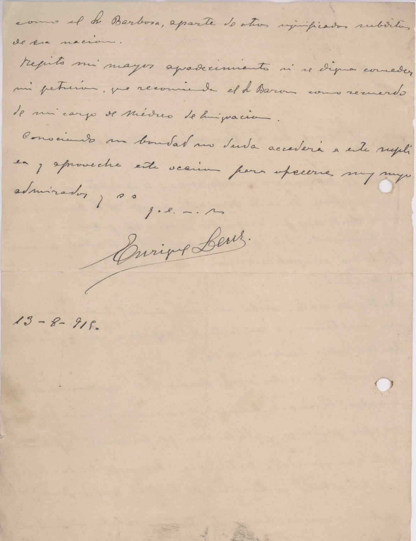 06696.048- pag.2