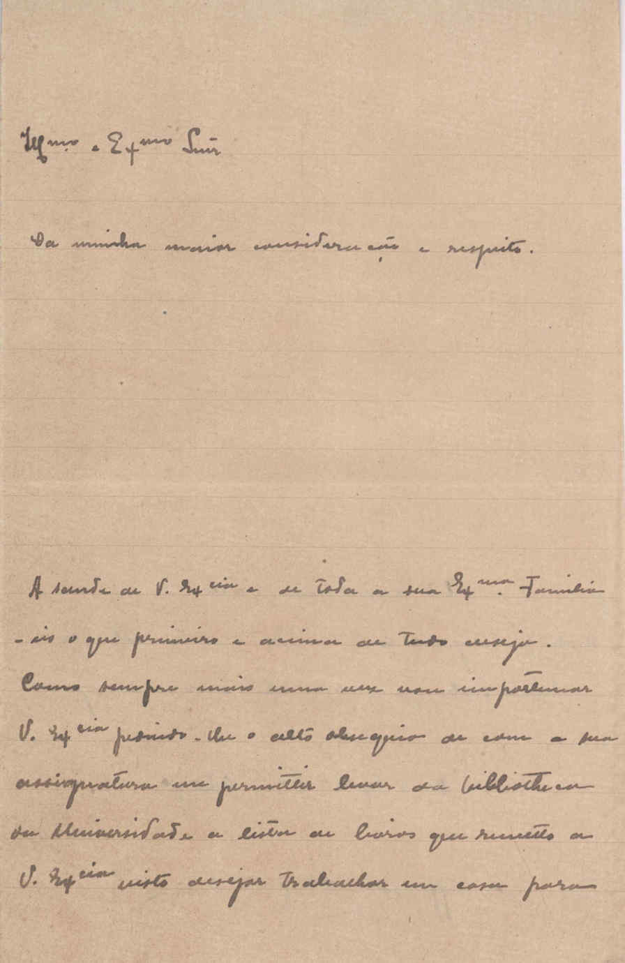06696.053- pag.1