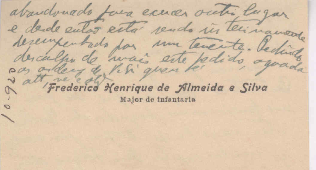 06696.057- pag.1