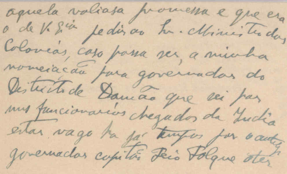 06696.057- pag.2