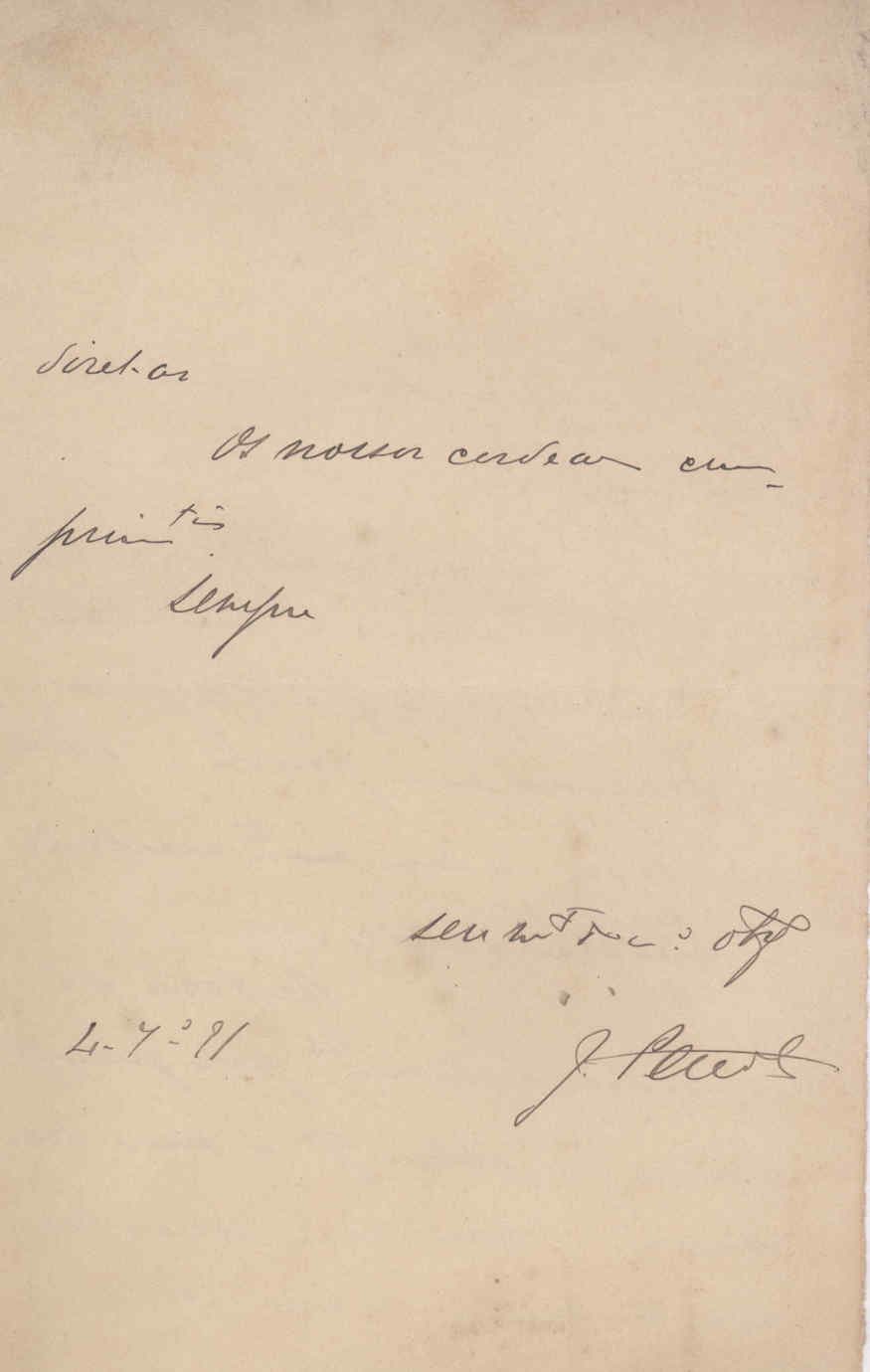 06696.063- pag.2