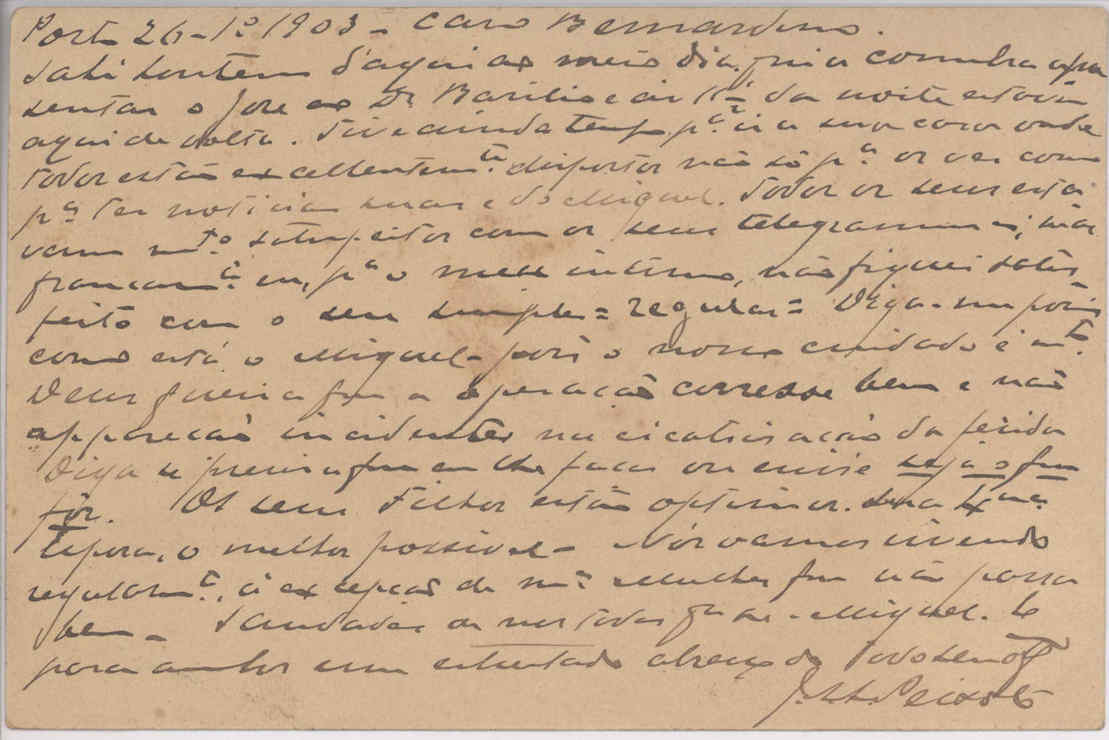 06696.074- pag.2