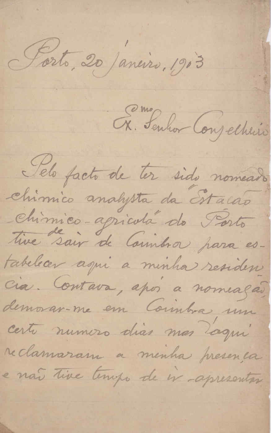 06696.075- pag.2