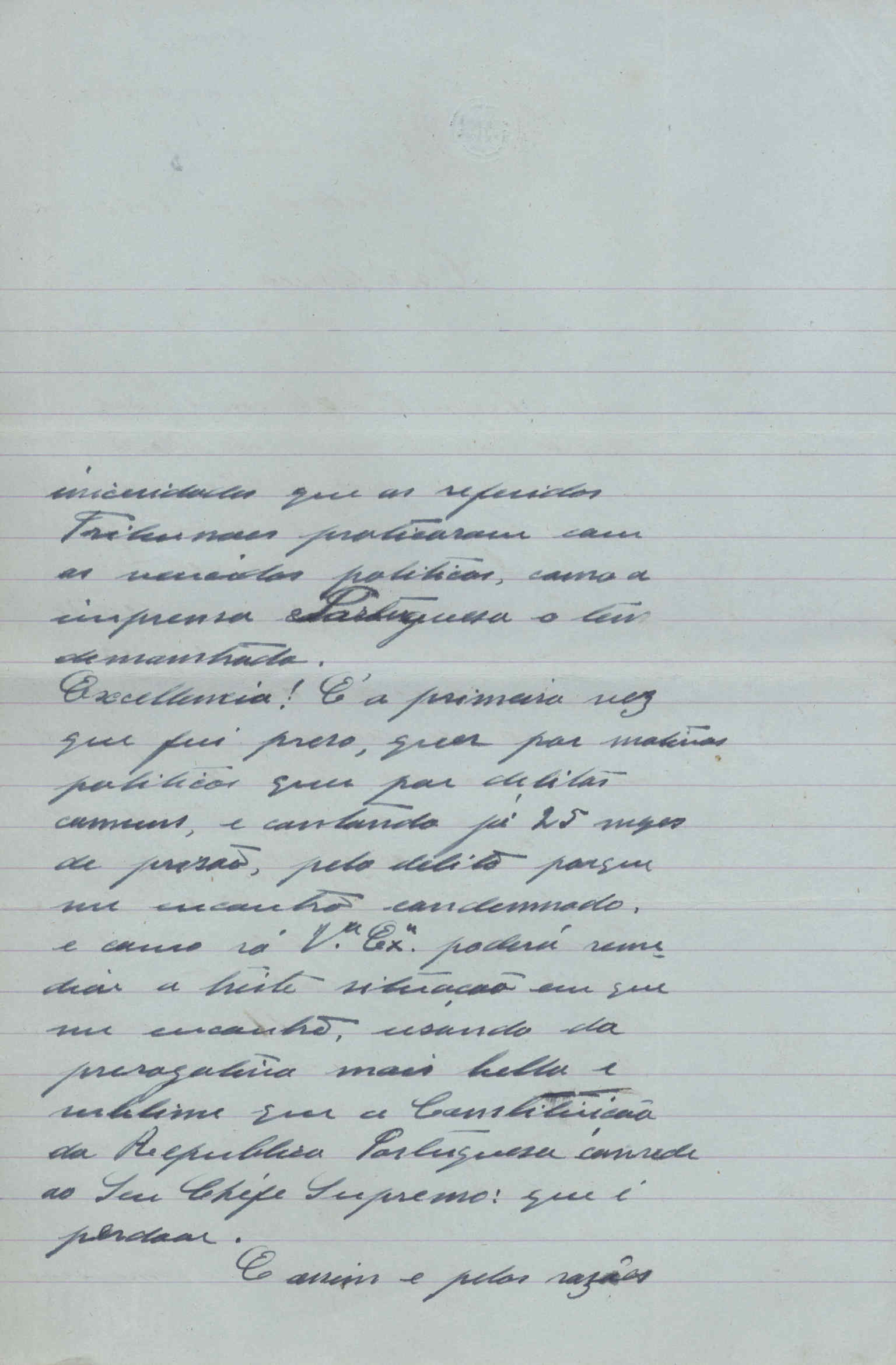 06696.077- pag.2