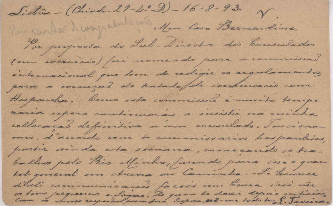 06696.095- pag.2