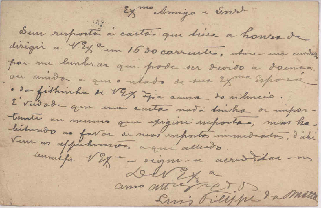 06696.100- pag.2