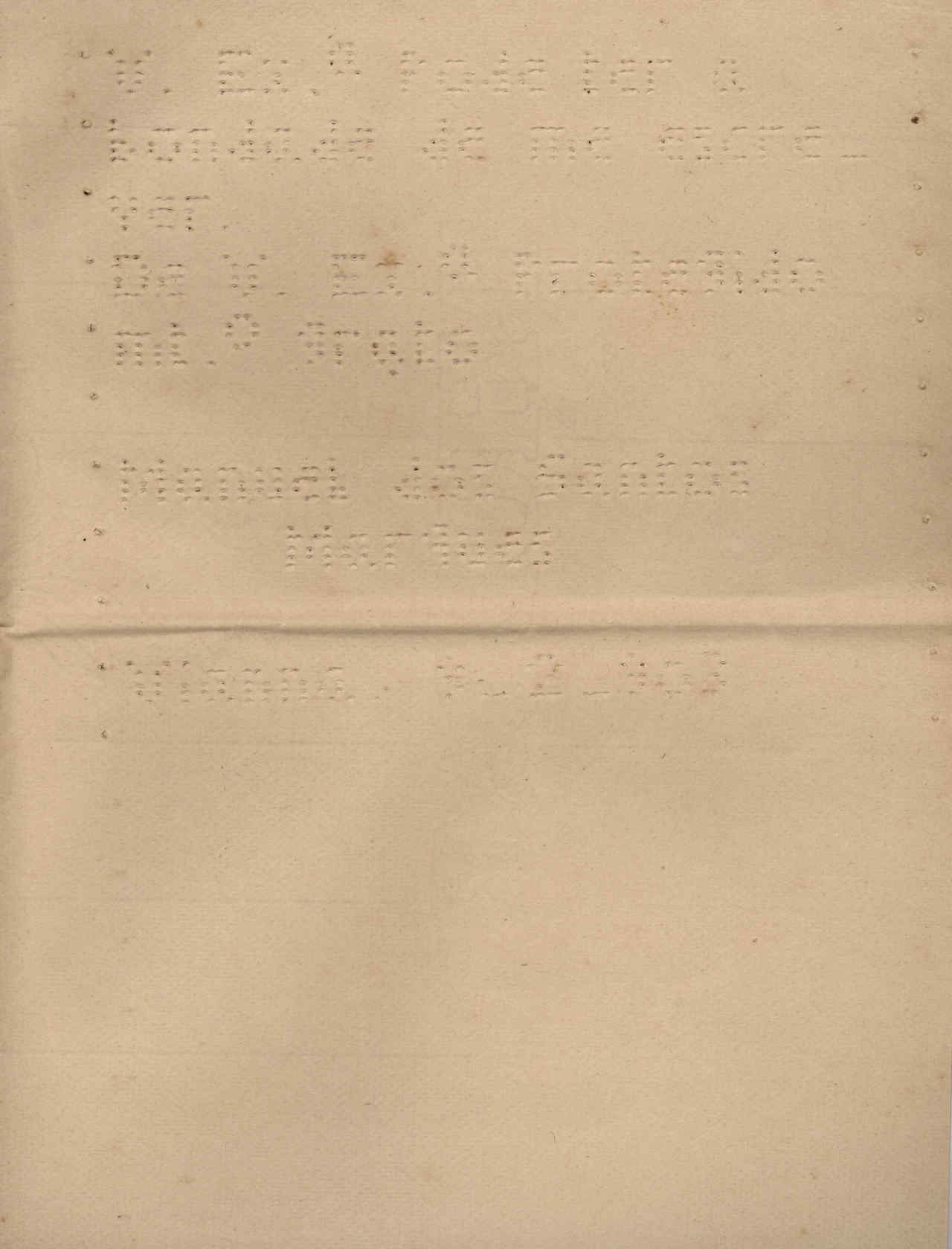 06696.104- pag.2