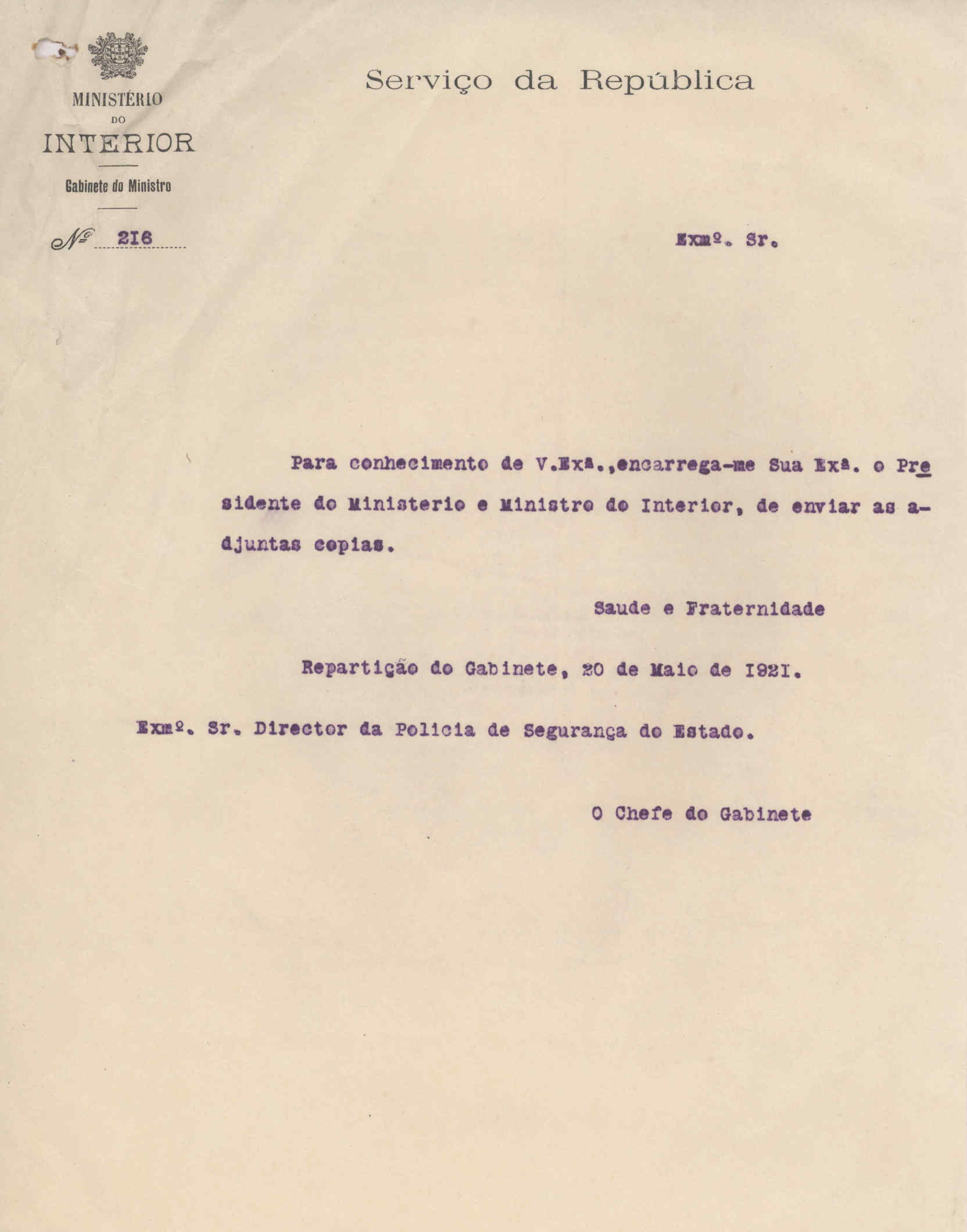 06696.109- pag.1