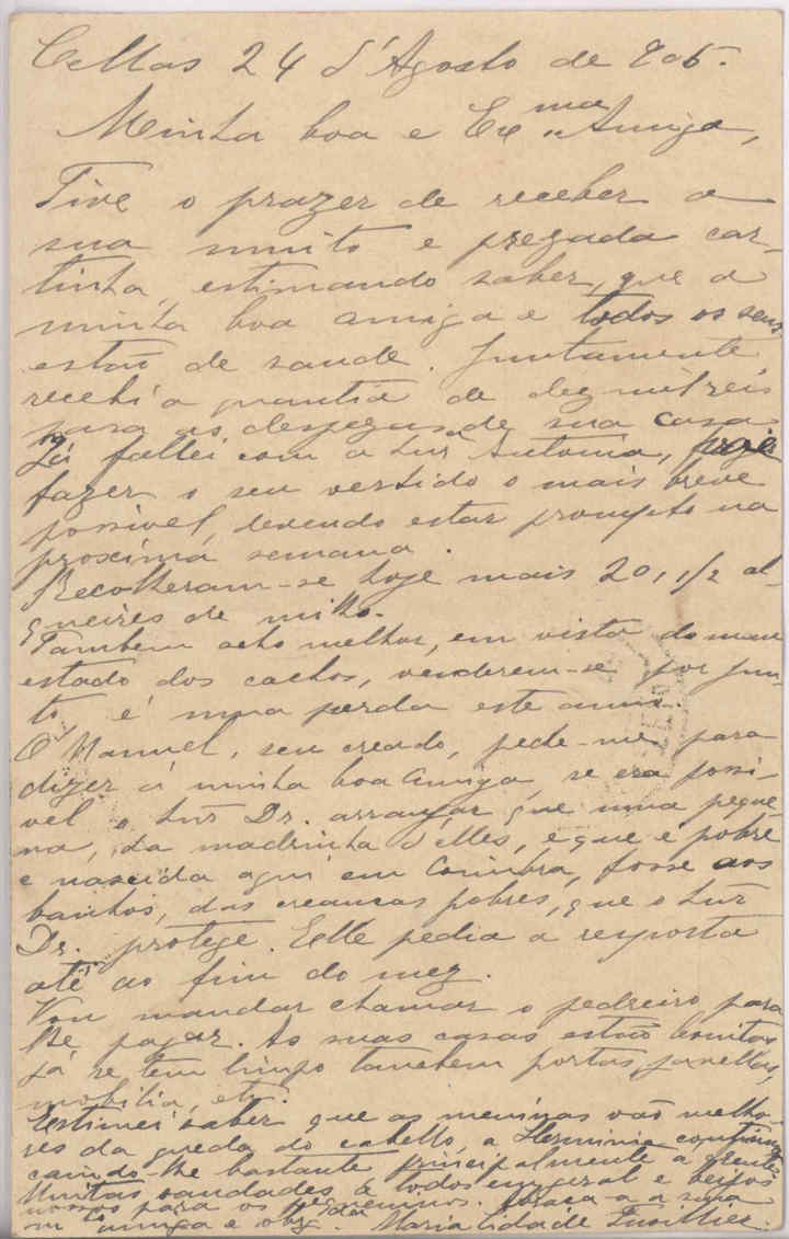 06696.117- pag.2