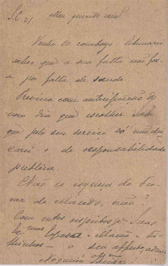 06696.131- pag.2