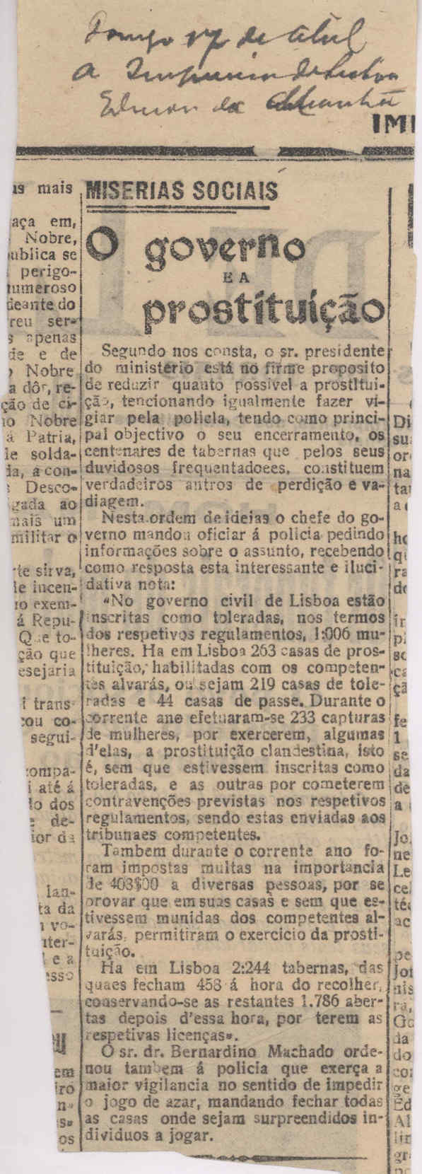06696.155- pag.1