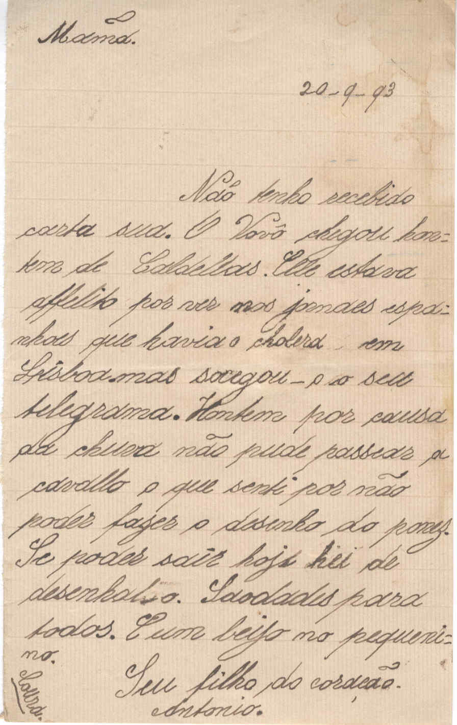 06701.015- pag.1