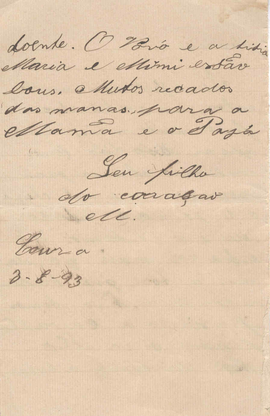 06701.025- pag.2