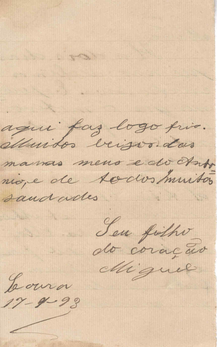 06701.029- pag.2
