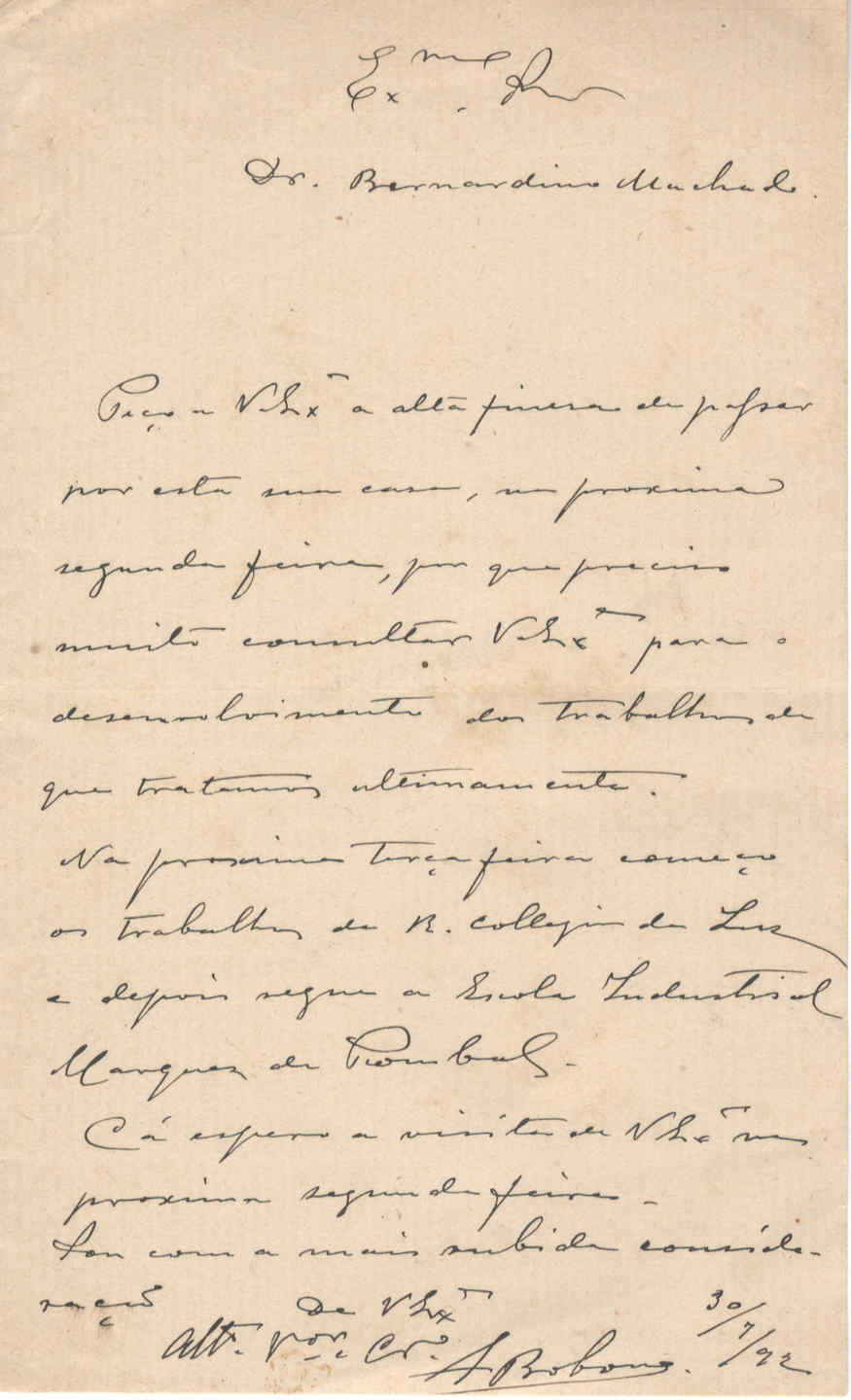 06701.035- pag.1
