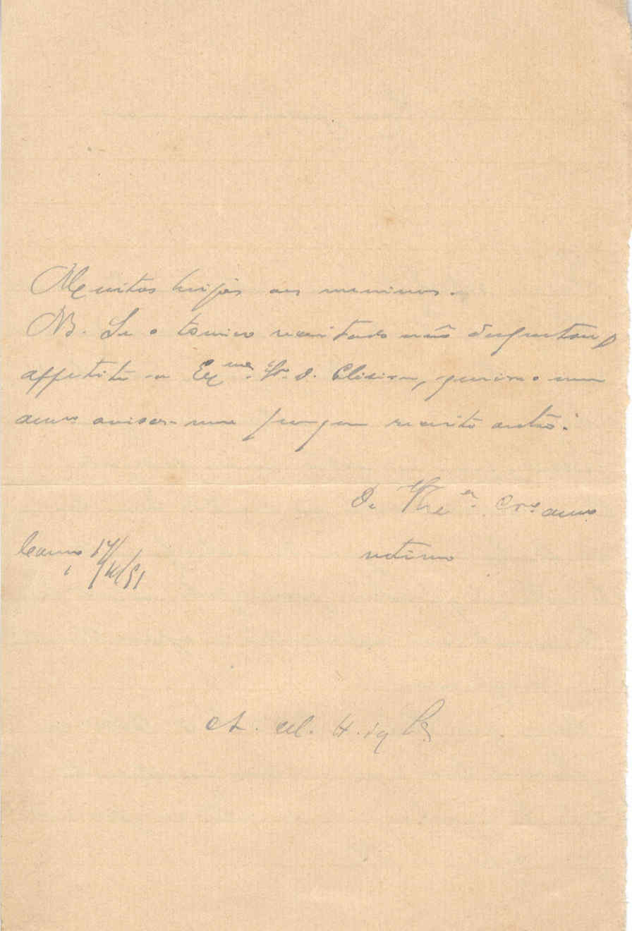 06701.058- pag.2