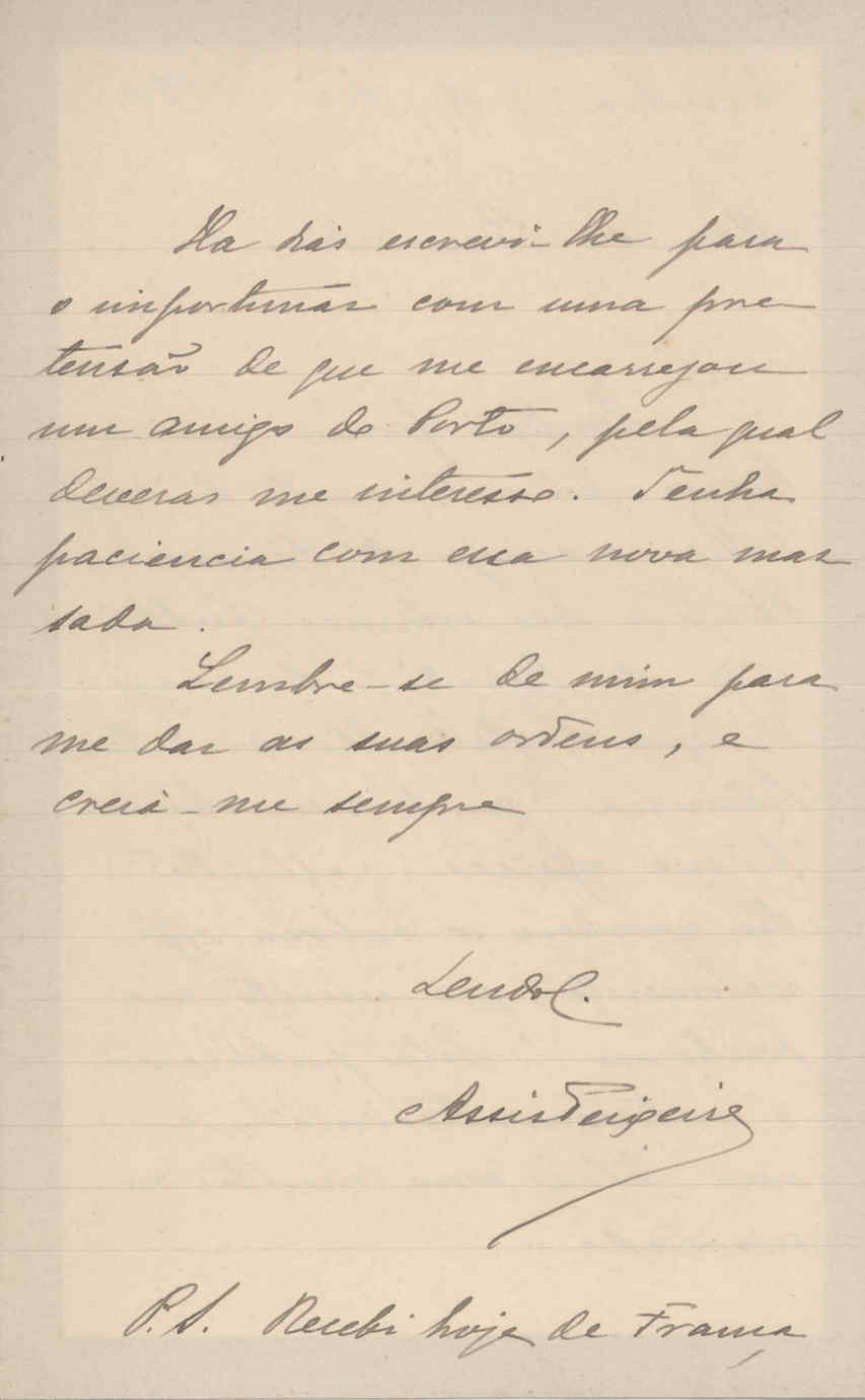 06701.063- pag.2