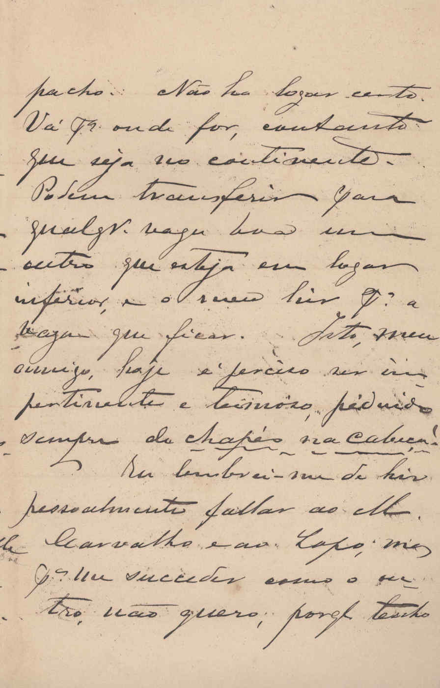 06701.069- pag.3