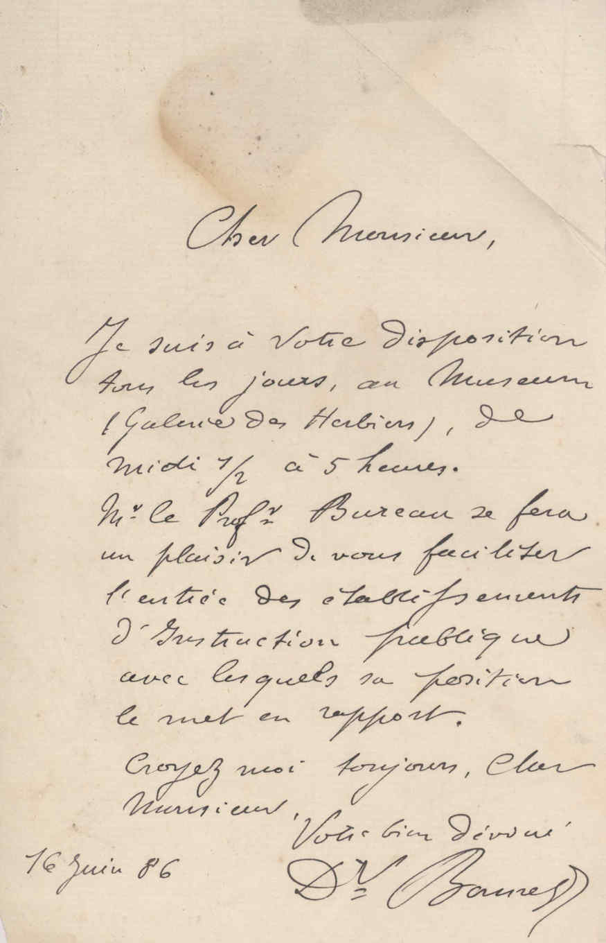 06701.072- pag.1