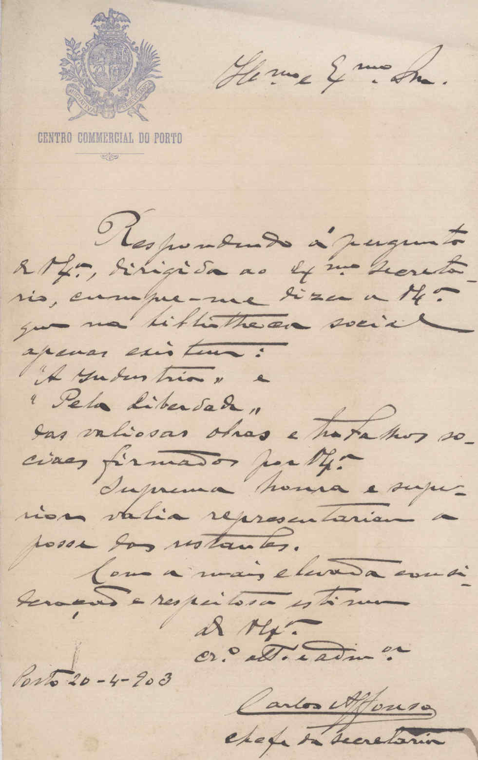 06701.079- pag.1