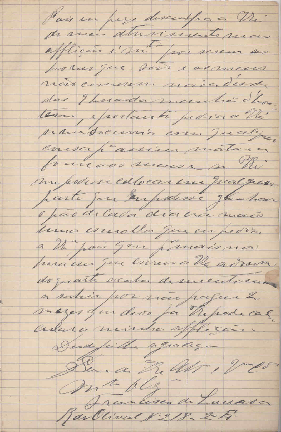 06701.103- pag.3