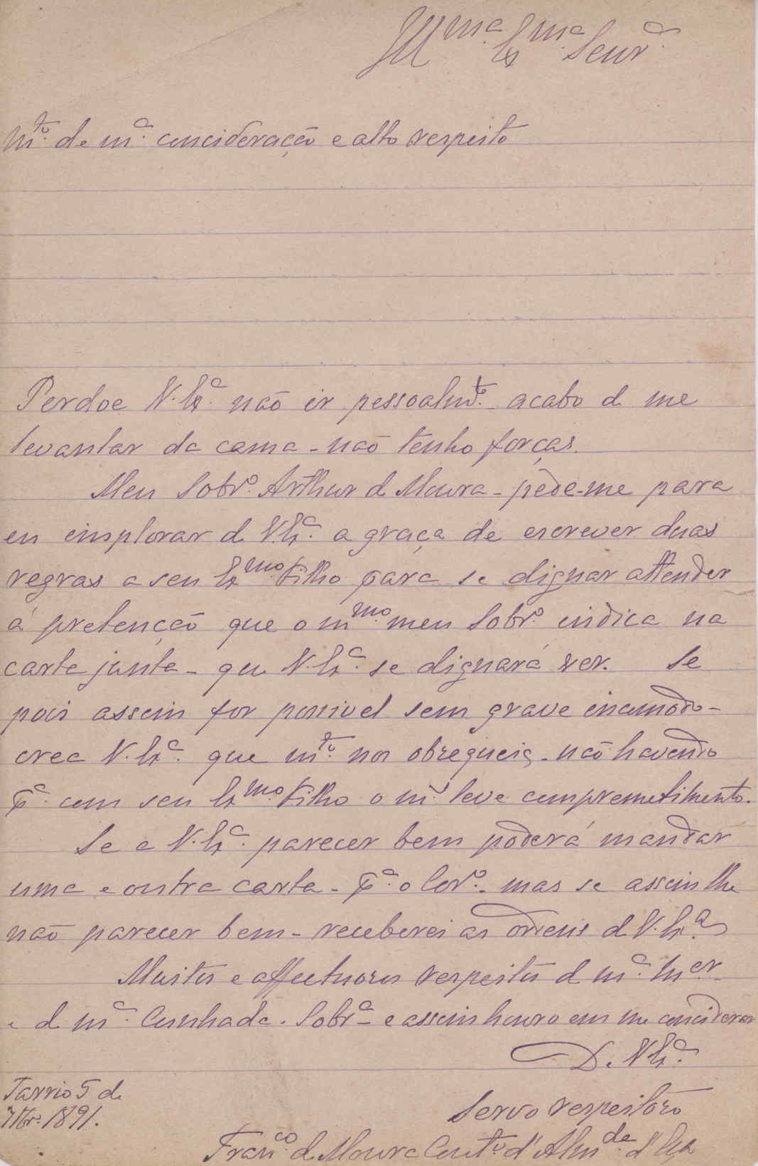 06701.104- pag.1