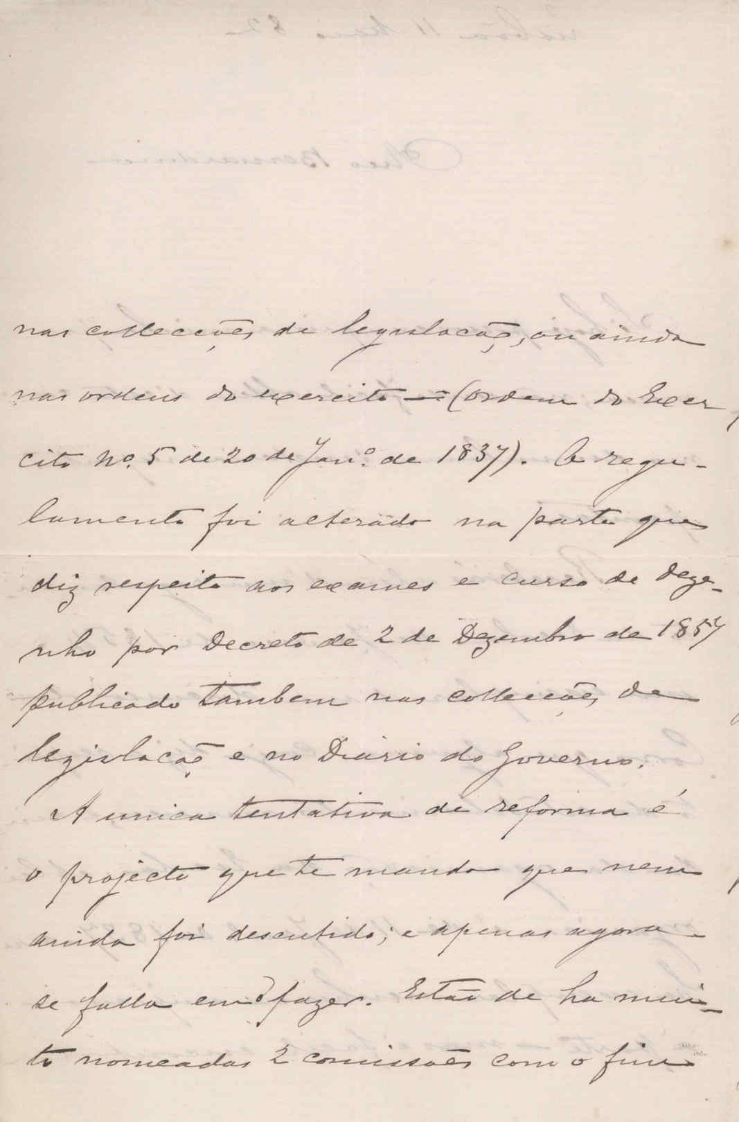 06701.123- pag.2