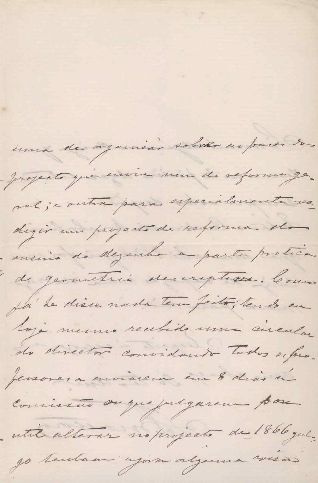 06701.123- pag.3