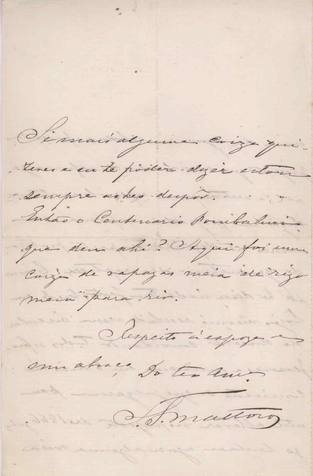 06701.123- pag.4