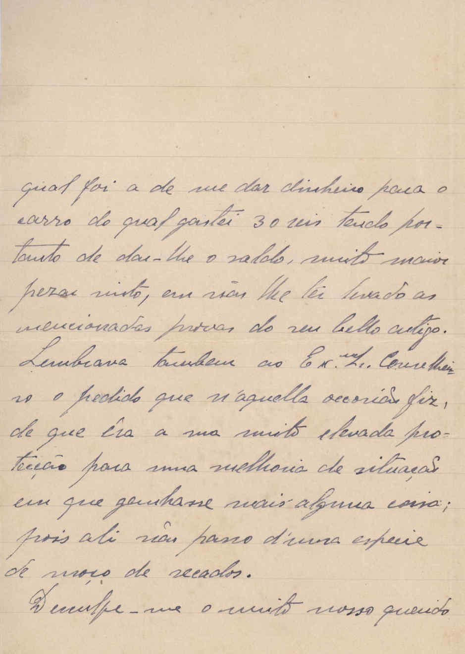 06701.128- pag.2