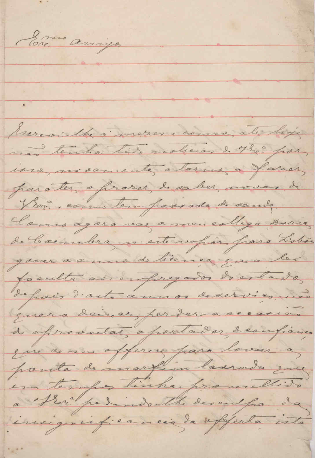 06701.134- pag.1