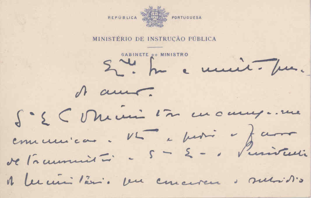 06701.148- pag.1