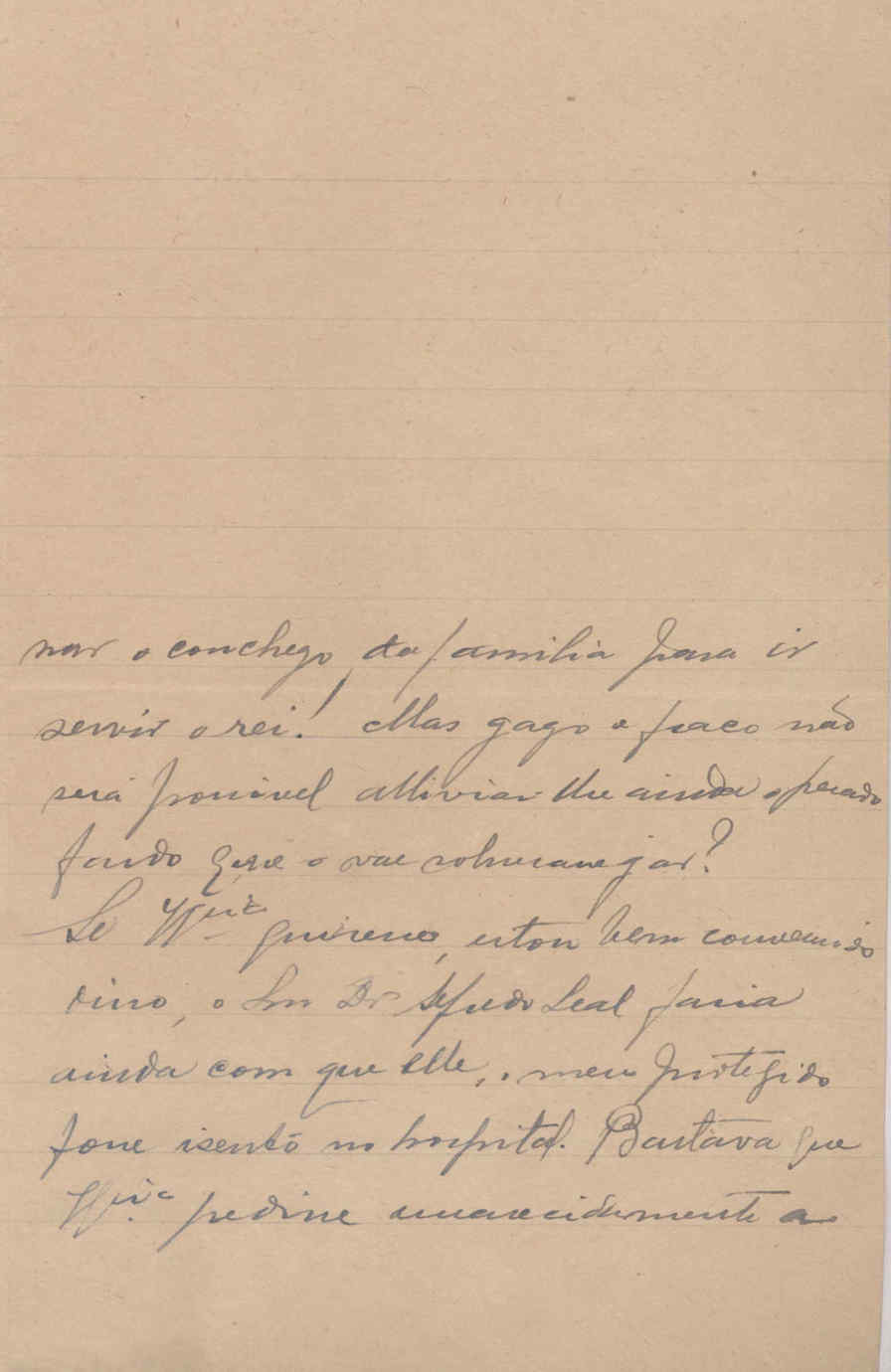 06701.169- pag.2