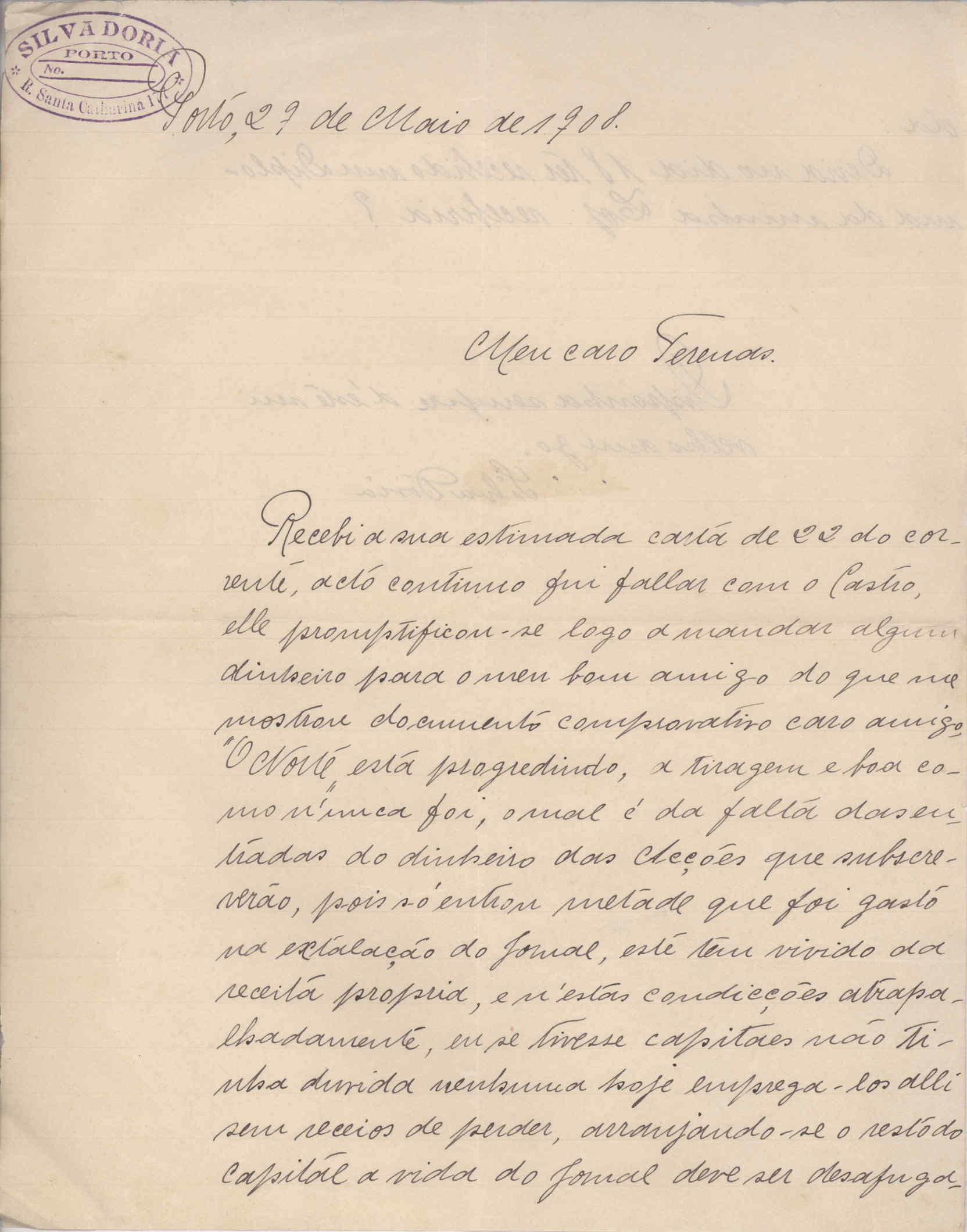 06701.178- pag.1