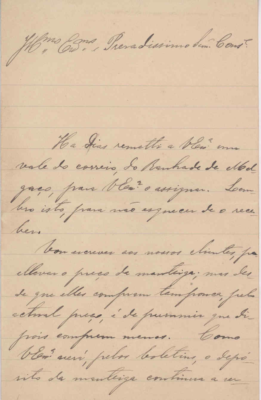 06701.184- pag.1