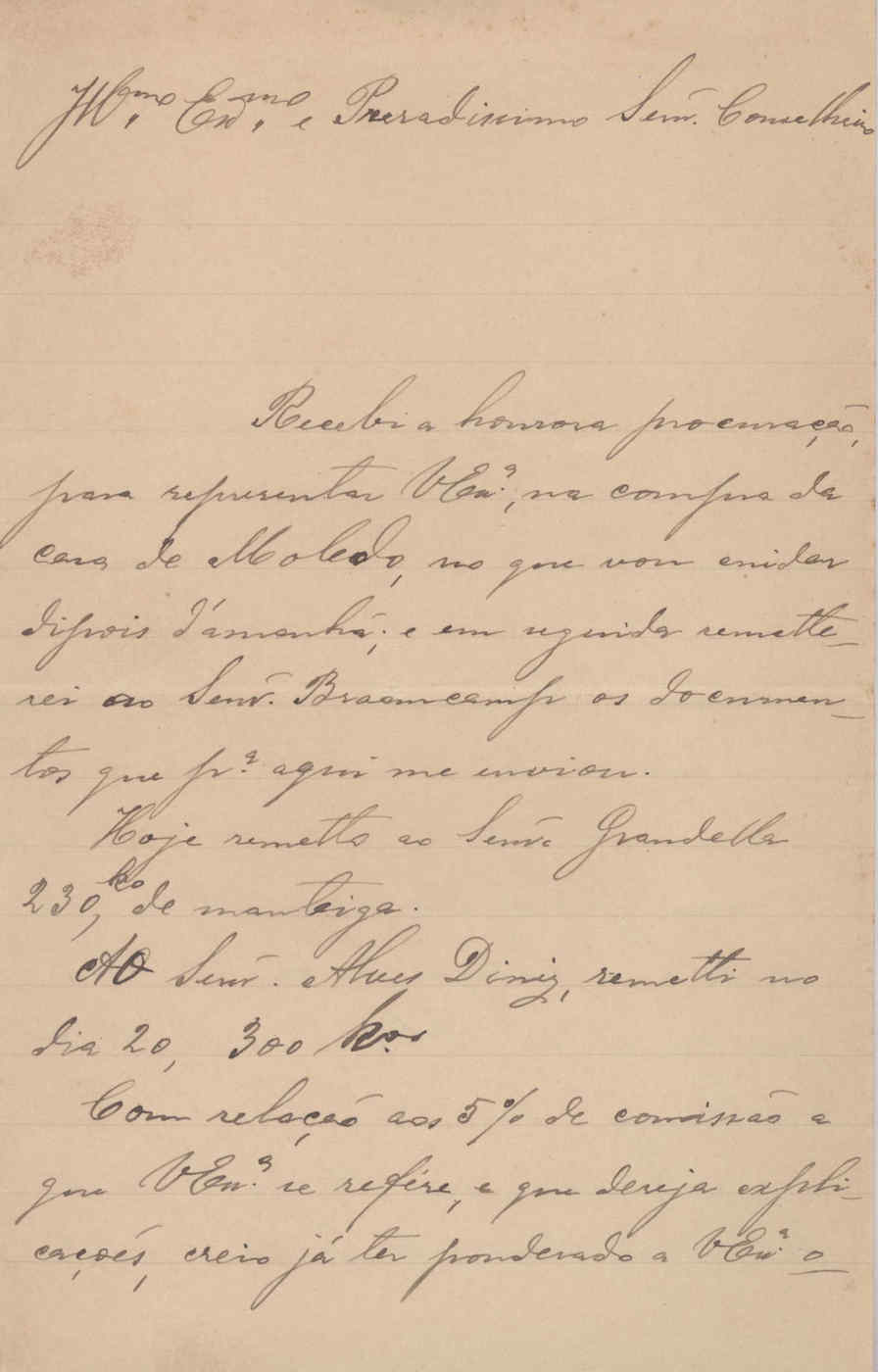 06701.185- pag.1