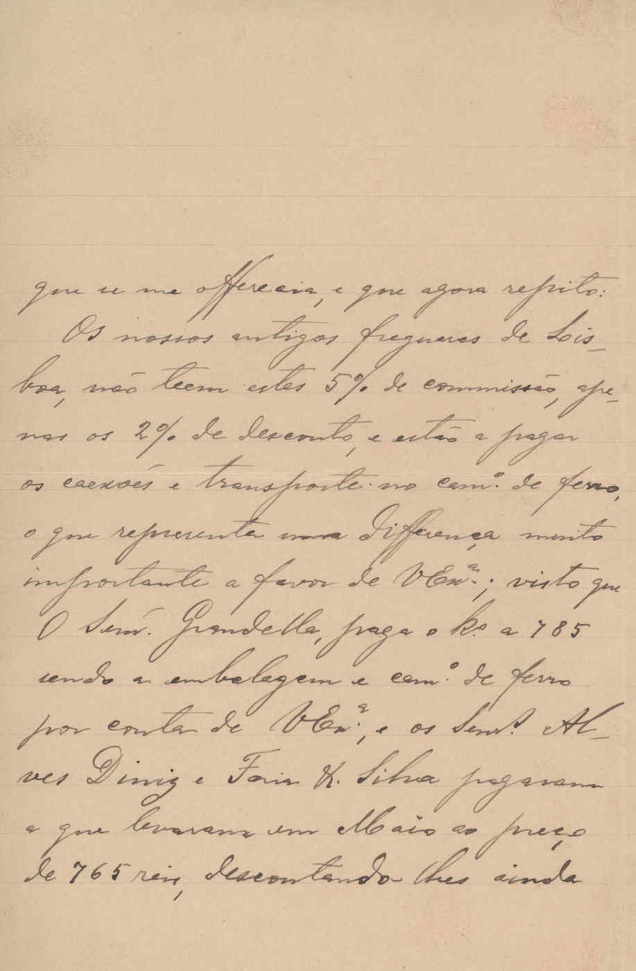 06701.185- pag.2
