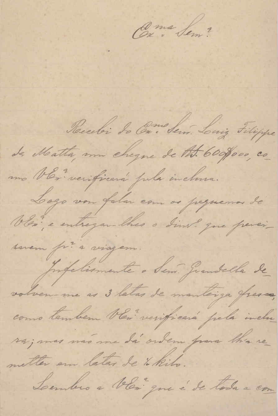 06701.188- pag.1