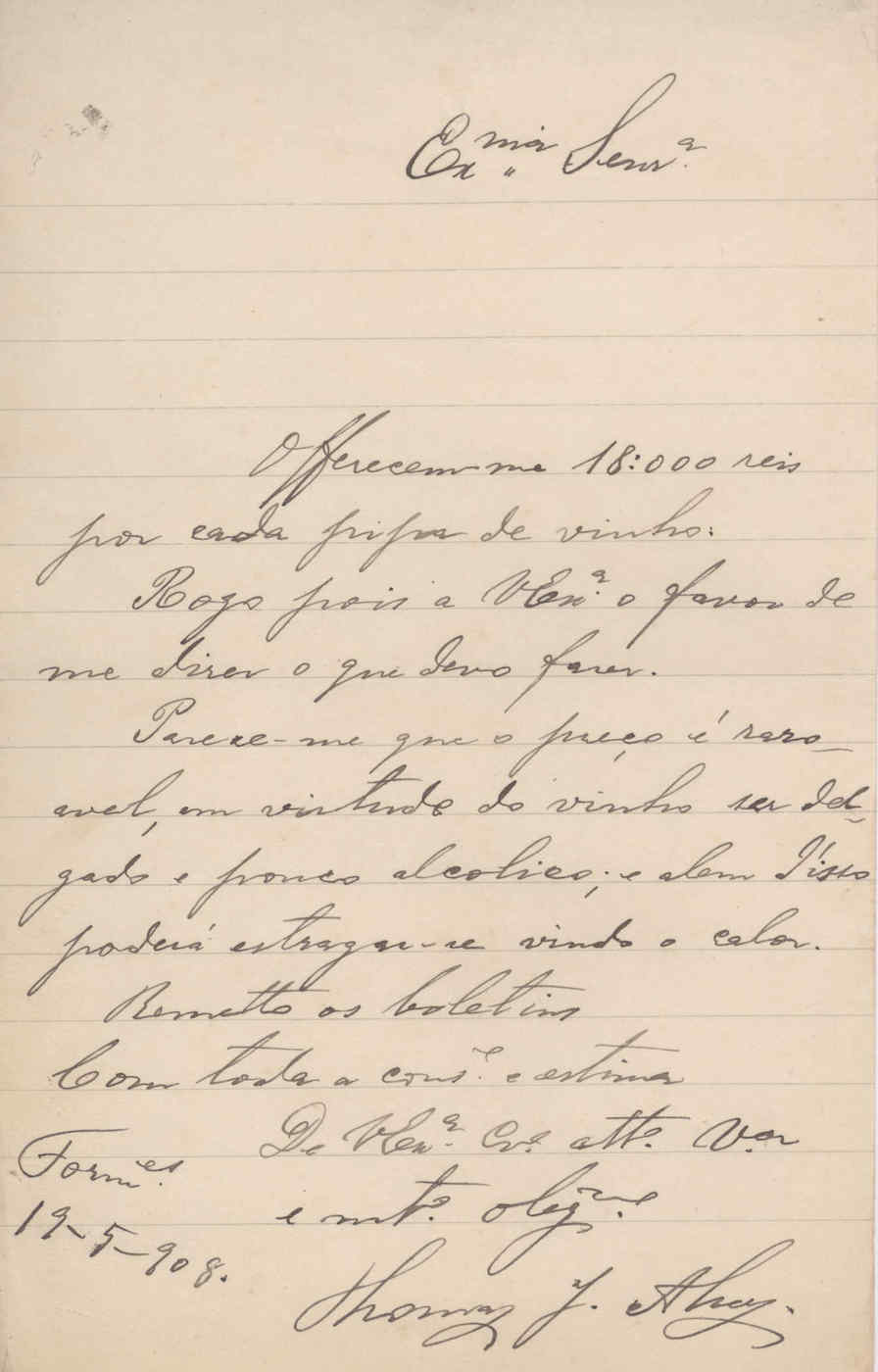 06701.189- pag.1