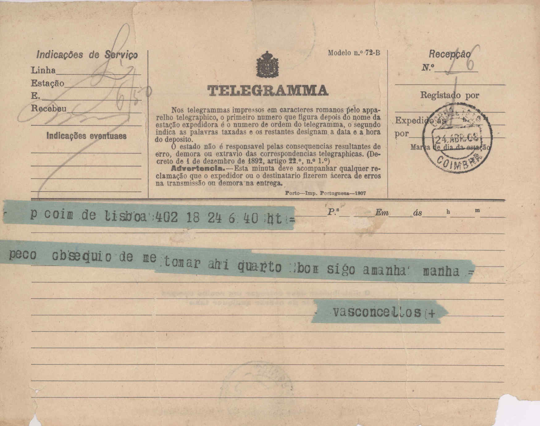 06701.191- pag.1