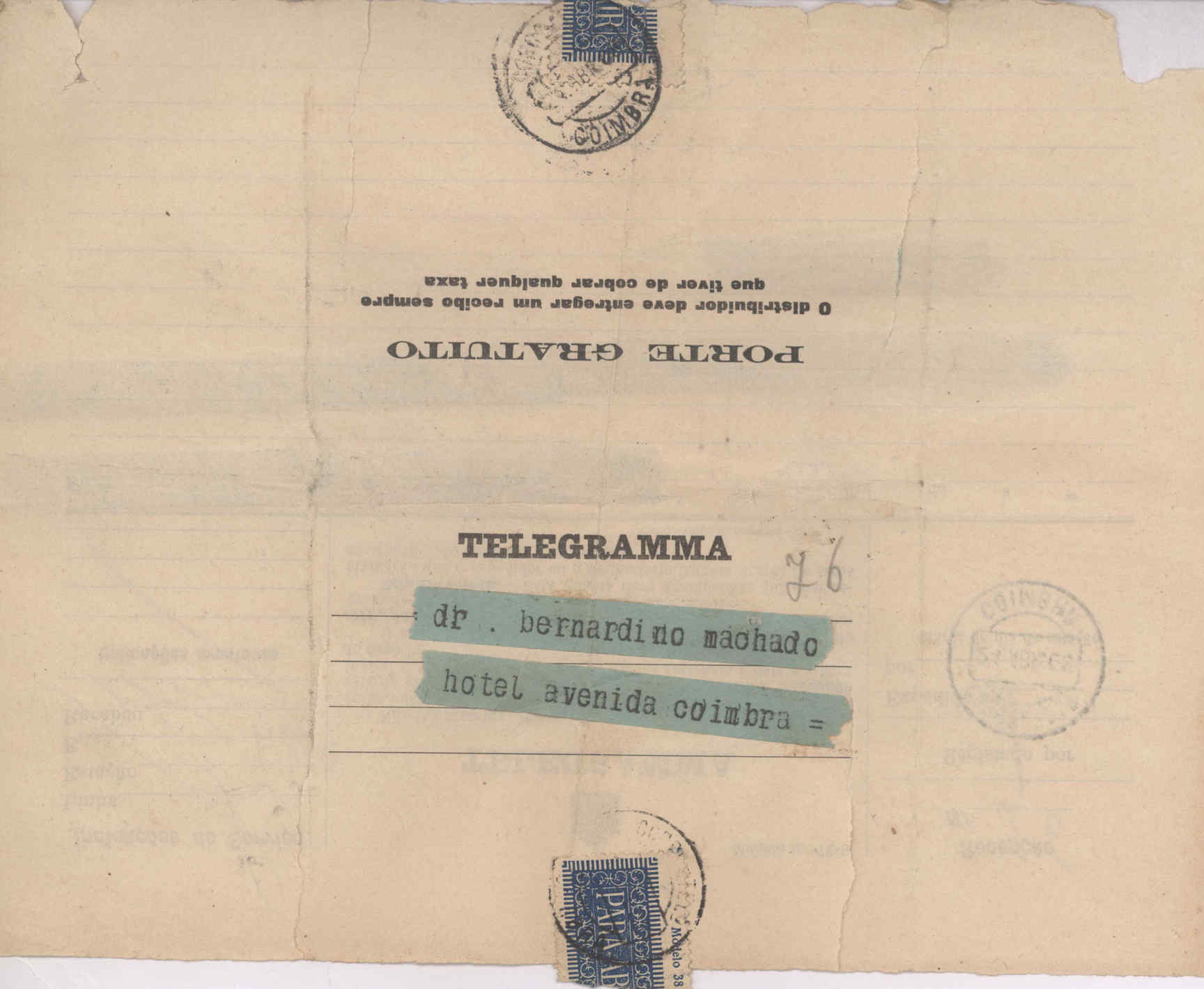 06701.191- pag.2