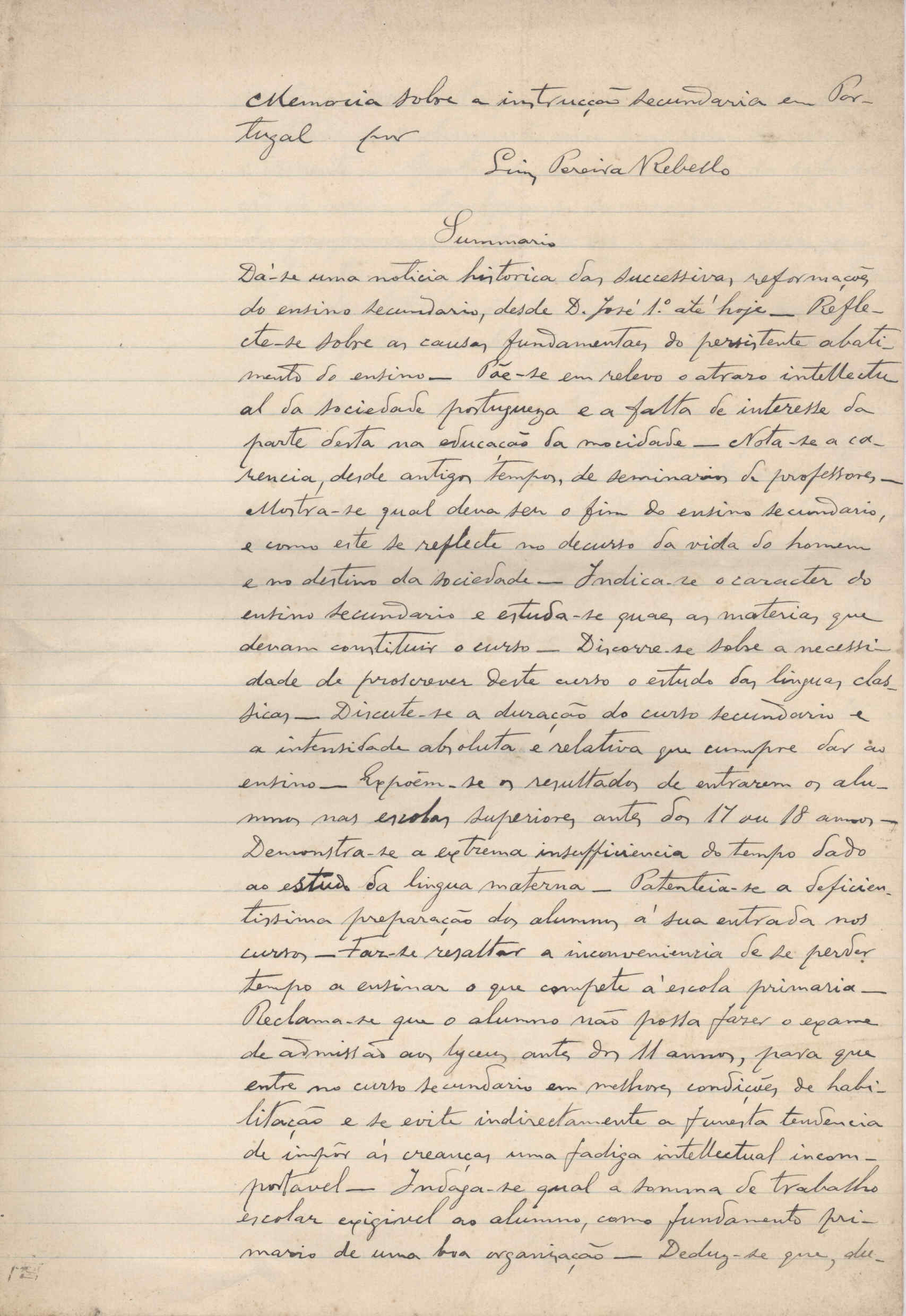 06701.197- pag.1