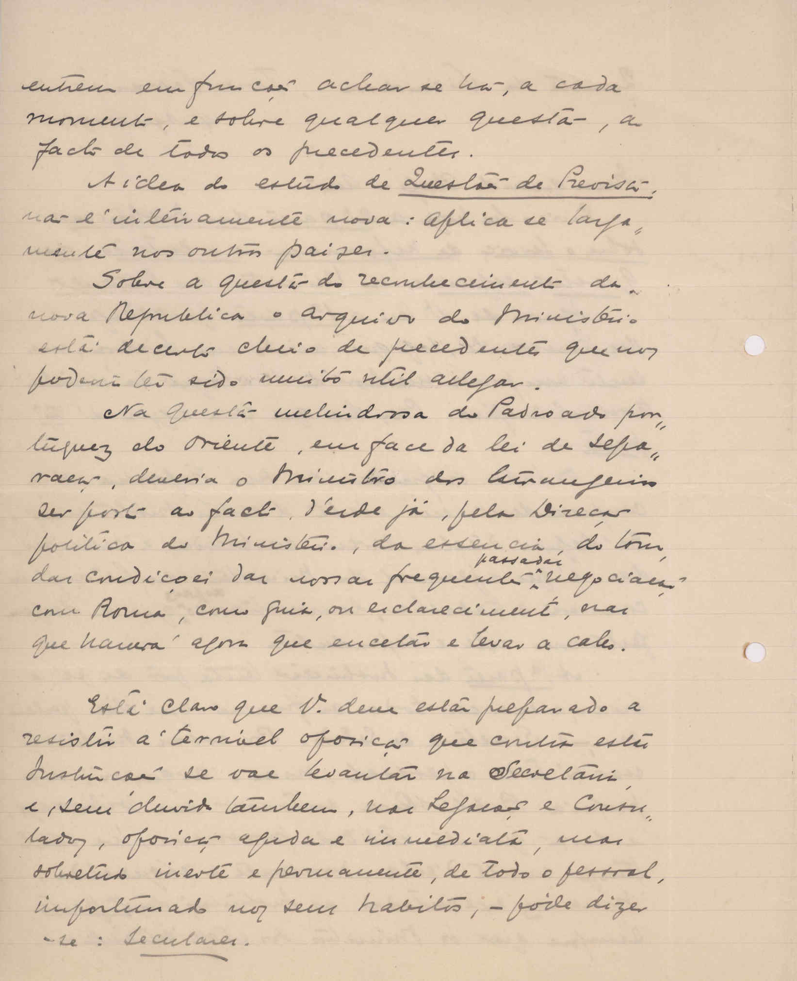 06705.007- pag.2