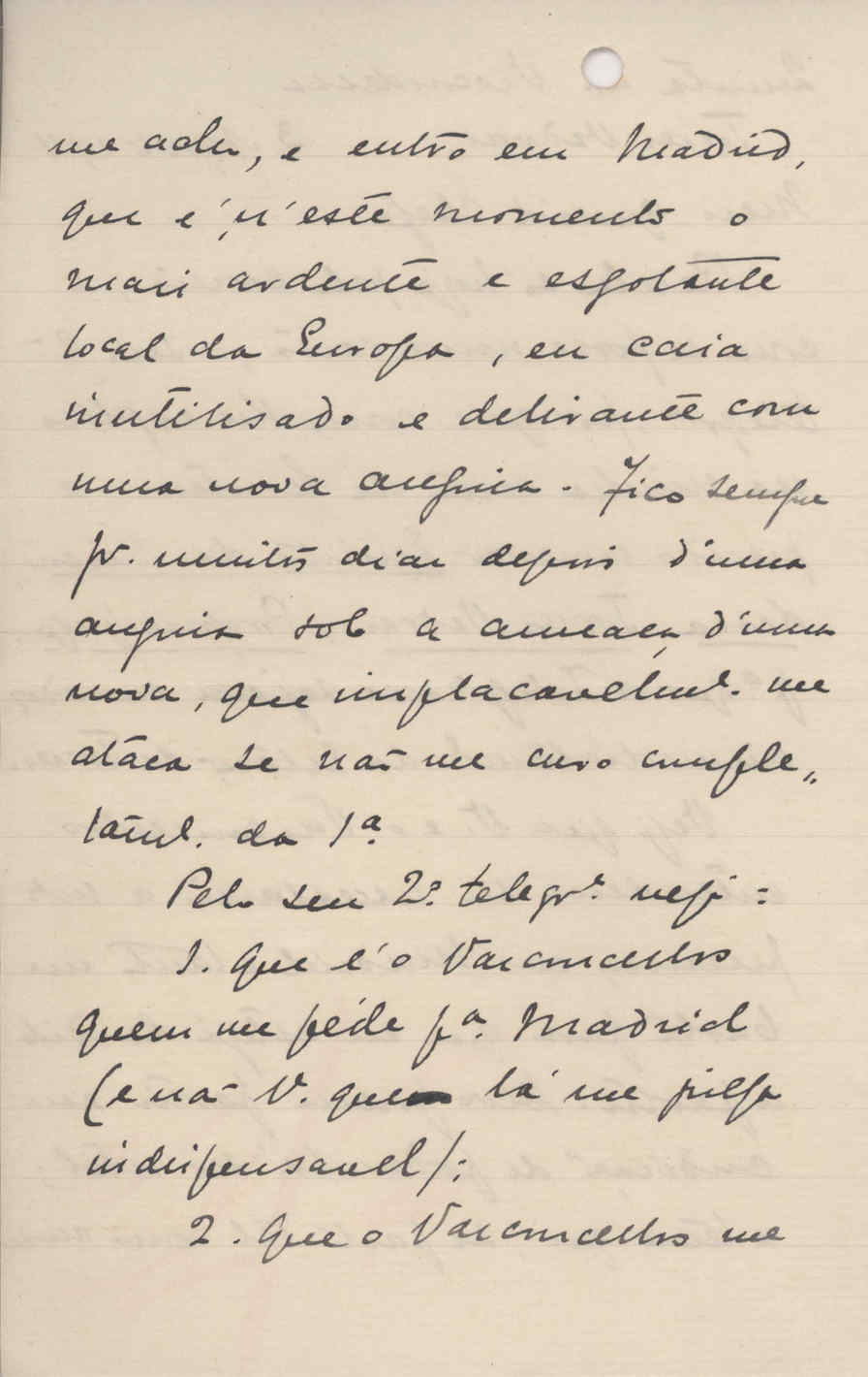 06705.009- pag.2