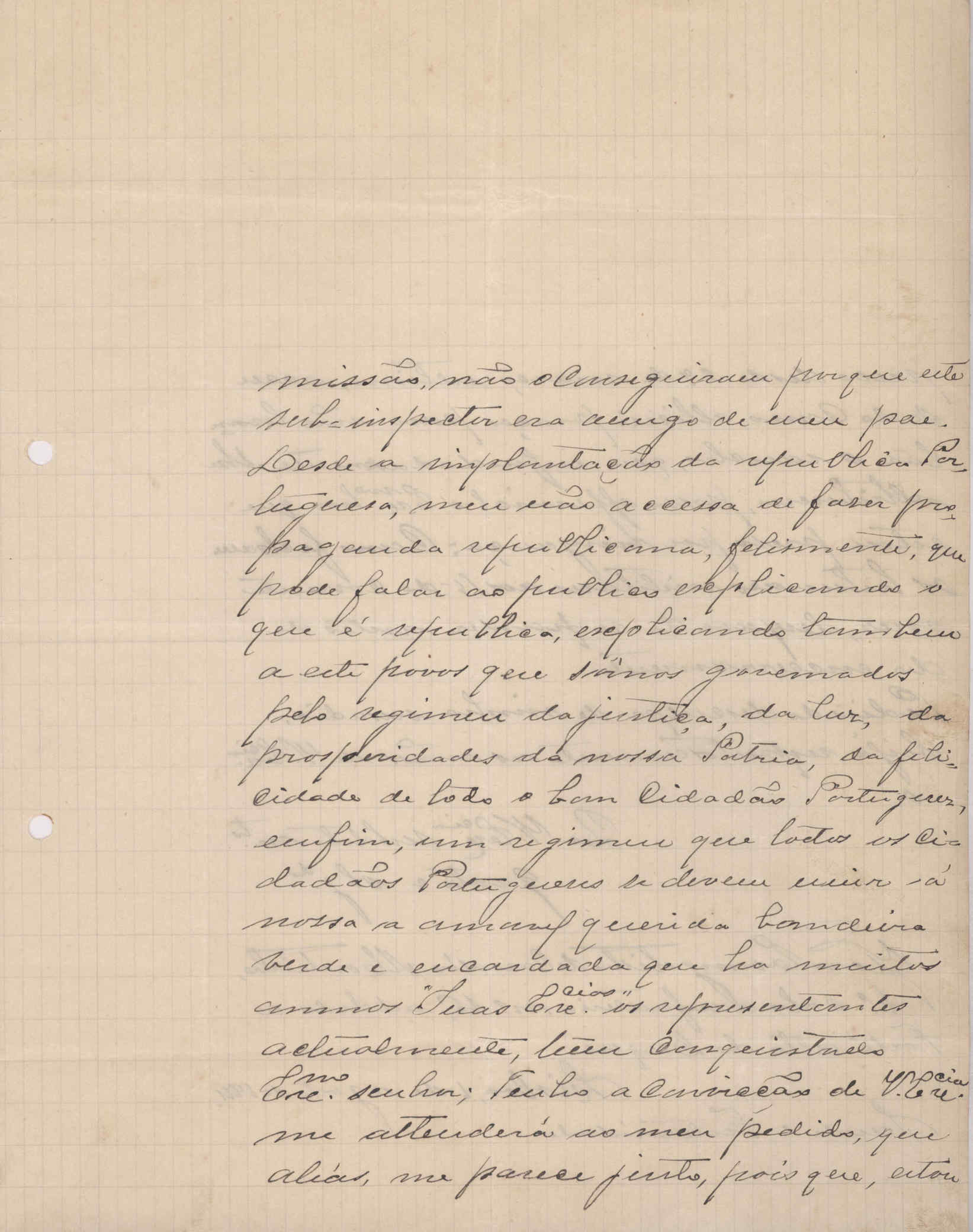 06705.017- pag.3