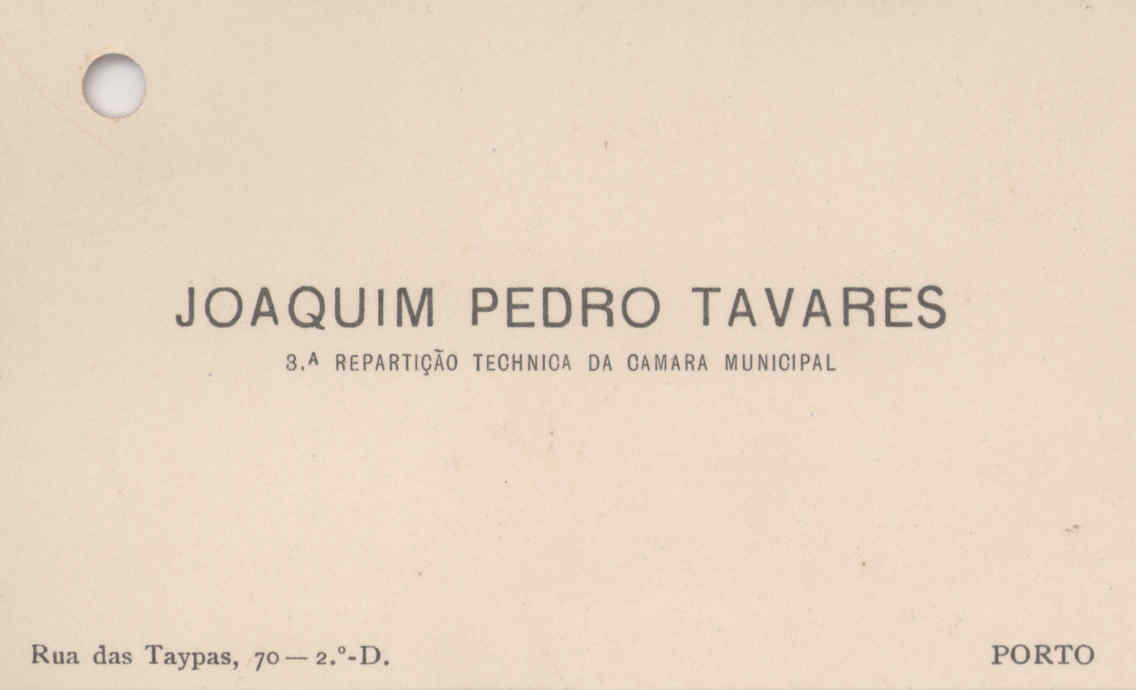 06705.029- pag.4