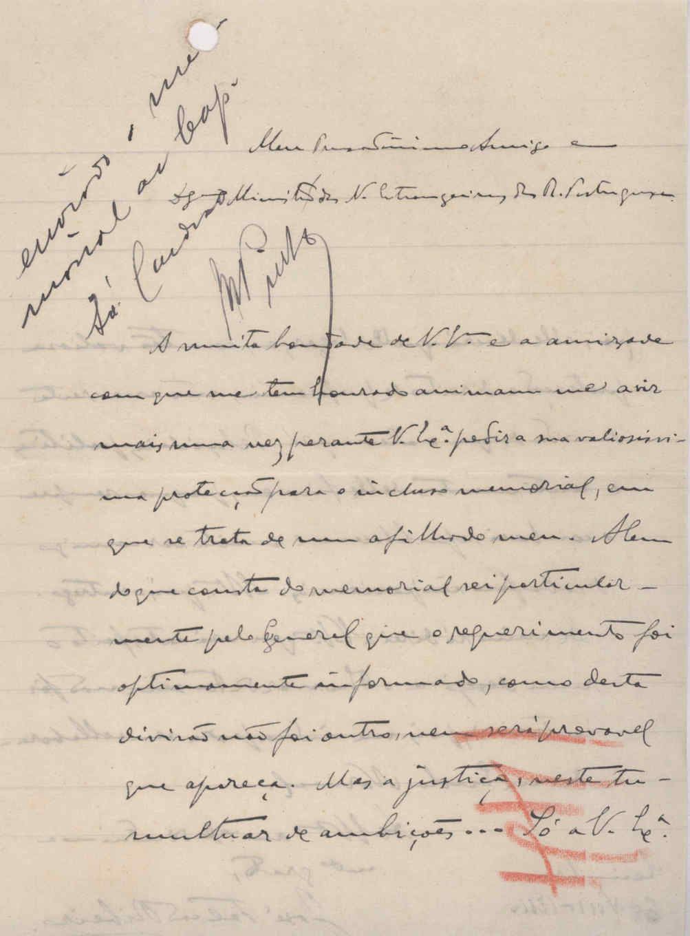 06705.041- pag.1